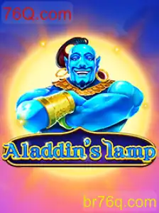 Explorando Aladdinslamp: Um Mergulho no Mundo dos Jogos de Aventura