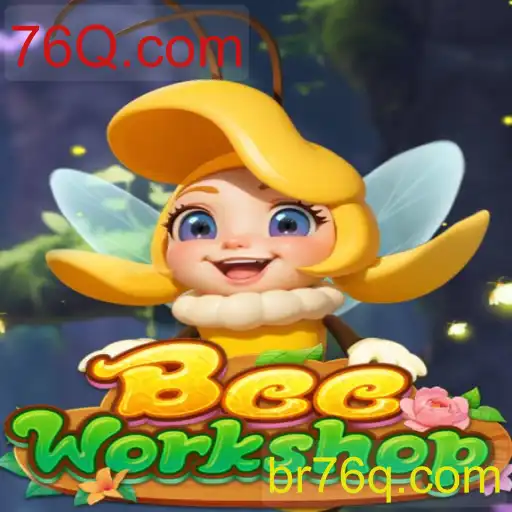 Explorando o Mundo de BeeWorkshop: Um Jogo Único e Envolvente