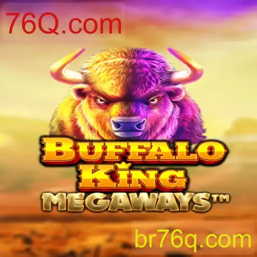 Explorando o Fascinante Mundo de BuffaloKing no 76Q.com