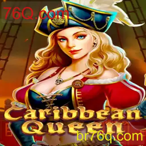 Descubra a Emoção do Jogo CaribbeanQueen: Regras e Introdução