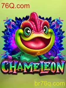 Chameleon: Um Mergulho nas Regras e Estratégias do Jogo