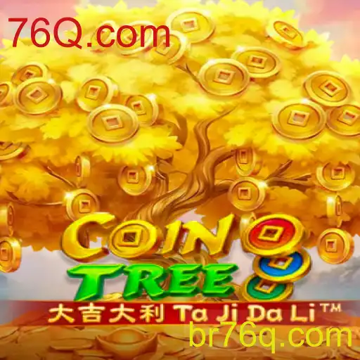 Desvendando o Desafio de CoinTree: Um Mergulho no Mundo Virtual