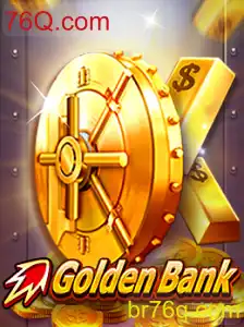 Descubra as Aventuras do CrazyGoldenBank: Um Jogo Revolucionário