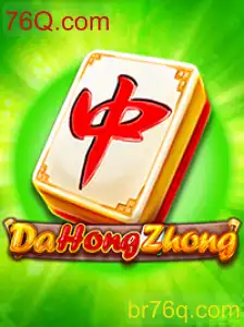 Explorando o Fascinante Mundo do Jogo DaHongZhong e sua Conexão com 76Q.com
