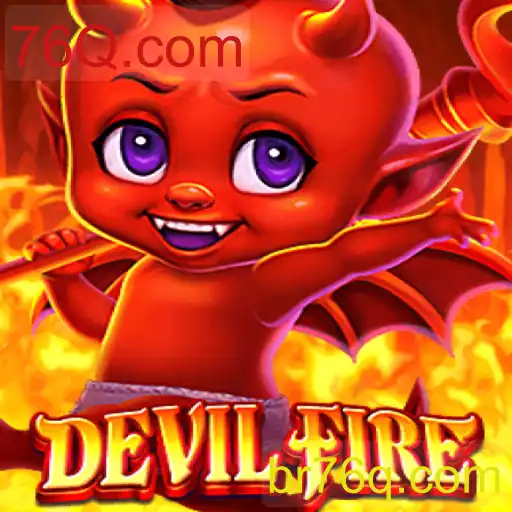 DevilFire: Aventura e Estratégia em um Novo Jogo Digital