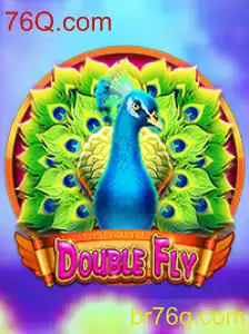 Descubra o Fascinante Mundo de DoubleFly: Mergulhe nas Aventuras e Estratégias