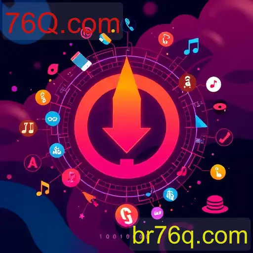 Download