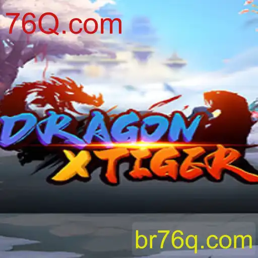 Desvendando DragonXTiger: Um Mergulho nas Regras e Introdução ao Jogo