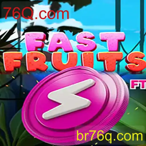 FastFruits: Explorando o Jogo de Estratégia e Diversão