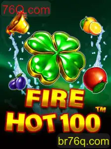 Descubra FireHot100: O Jogo que Está Conquistando o Mundo