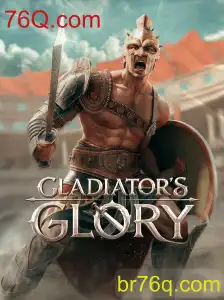 Explorando GladiatorsGlory: Mergulhe na Ação Intensa