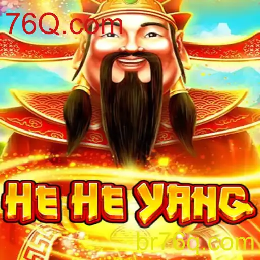 Explorando o Fascinante Mundo de HeHeYang: Um Novo Jogo Envolvente