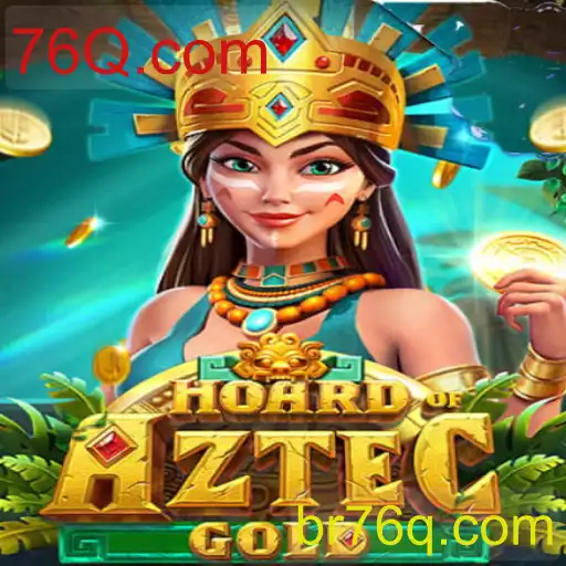 Descubra o Fascinante Mundo de 'HoardofAztecgold'