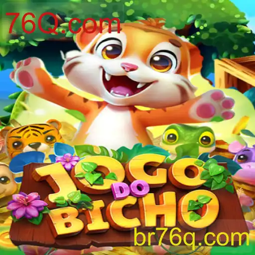 JOGODOBICHO: Tudo o que você precisa saber sobre este jogo fascinante