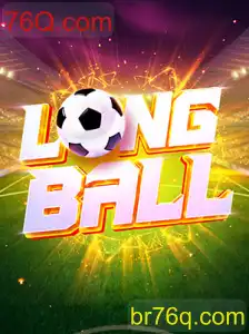 Explorando o Mundo de LongBall: Regras e Introdução ao Jogo