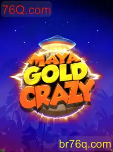 Descubra a Aventura do Jogo MayaGoldCrazy
