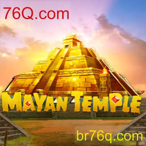 Descubra as Aventuras de MayanTemple: O Jogo da Civilização Antiga