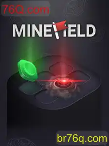 Explorando o Mundo de MineField: Uma Mistura de Estratégia e Aventura