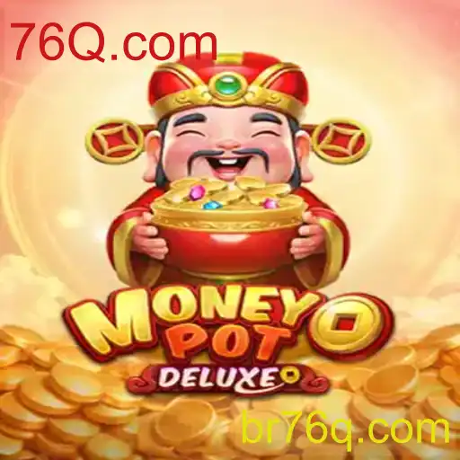 Explorando o Mundo de MoneyPotDELUXE: Um Guia Completo