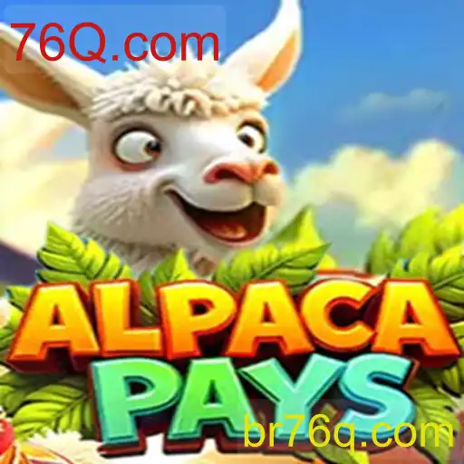 Explorando o Fascínio do Jogo AlpacaPays