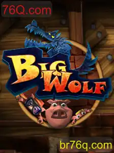 Descubra o Fascinante Mundo do Jogo BigWolf: Uma Viagem Estratégica e Emocionante
