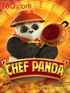 Explorando ChefPanda: O Novo Sensação dos Jogos Online