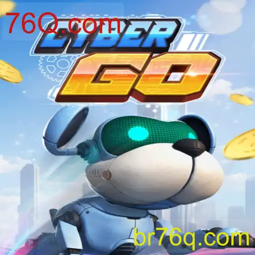 Explorando CyberGO: Um Olhar Detalhado Sobre o Novo Jogo Inovador