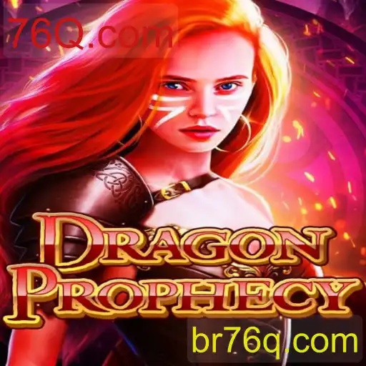 Descubra o Universo Fascinante de DragonProphecy: Aventura e Estratégia