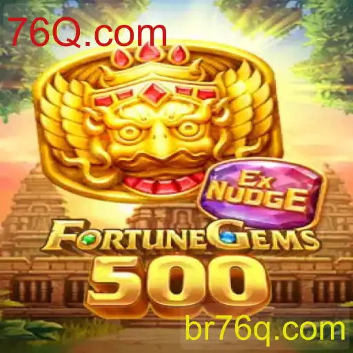 Explorando o Mundo de FortuneGems500: A Excitante Aventura de Jogo