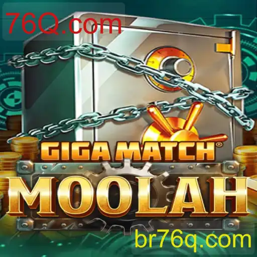 GigaMatchMoolah: Um Mergulho Emocionante no Jogo do Momento