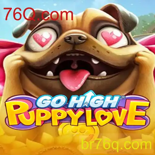 Descubra o Envolvente Mundo de GoHighPuppyLove