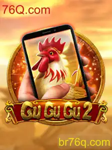 GuGuGu2M: Descubra a Emoção do Novo Jogo Viral