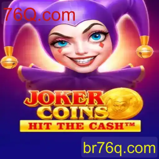 Introdução e Regras do Jogo JokerCoins