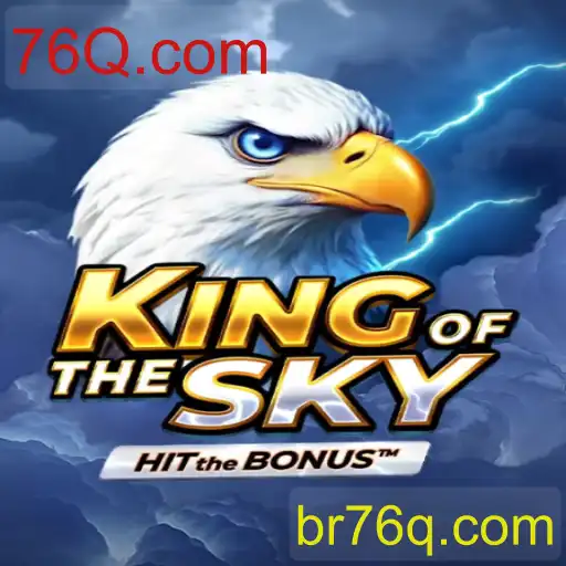 Explorando o Fascinante Mundo de KingOfTheSky