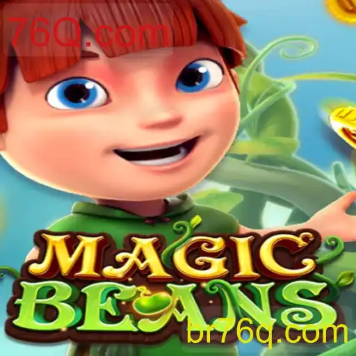 Desvendando o Mundo de MAGICBEANS: Um Jogo Revolucionário