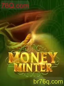Descubra o Mundo de MoneyMinter: O Jogo que Revoluciona a Economia Virtual
