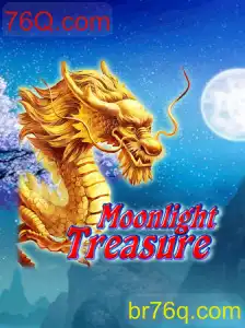 Explorando o Mundo de MoonlightTreasure: Um Guia Completo