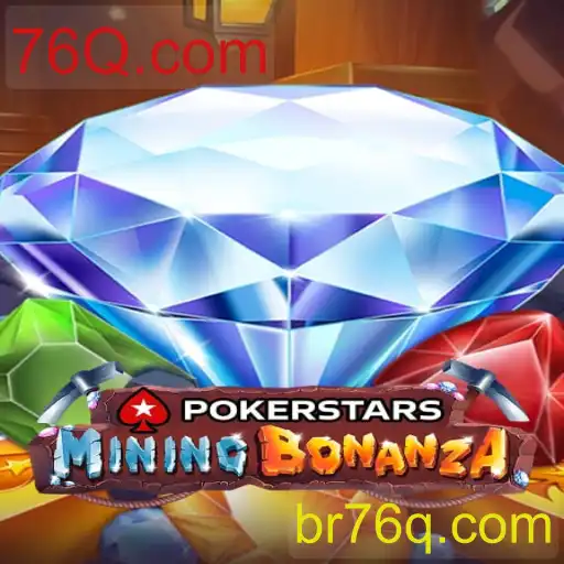 Explorando o Mundo do Pokerstars e a Conexão com 76Q.com