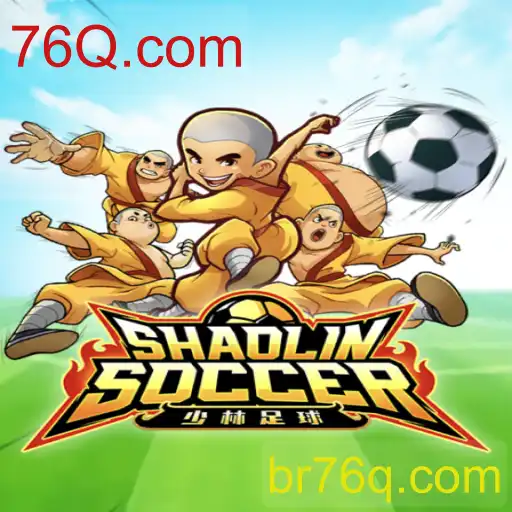 Descubra o Fascinante Mundo de ShaolinSoccer