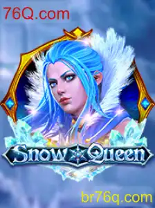 Descubra o Fascinante Mundo do Jogo SnowQueen