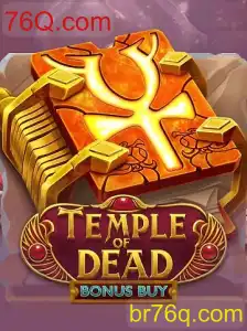 Descobrindo o Jogo TempleofDeadBonusBuy