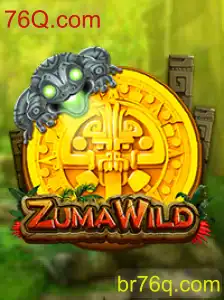 ZumaWild: Um Mergulho no Mundo Vibrante de Entretenimento Virtual