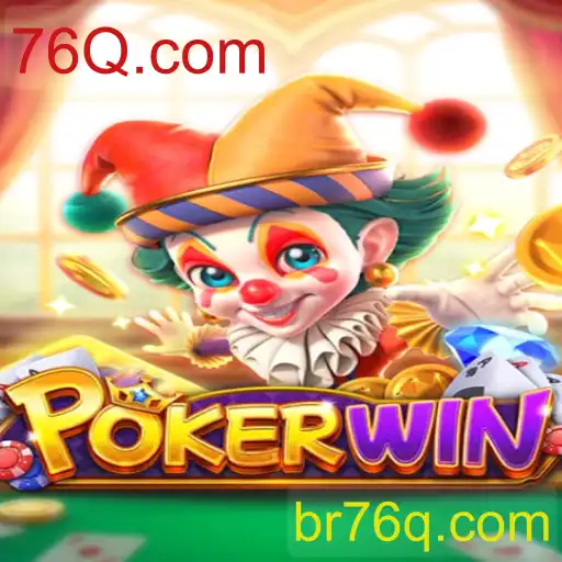Explorando o Jogo de Cartas POKERWIN: Estratégias e Regras