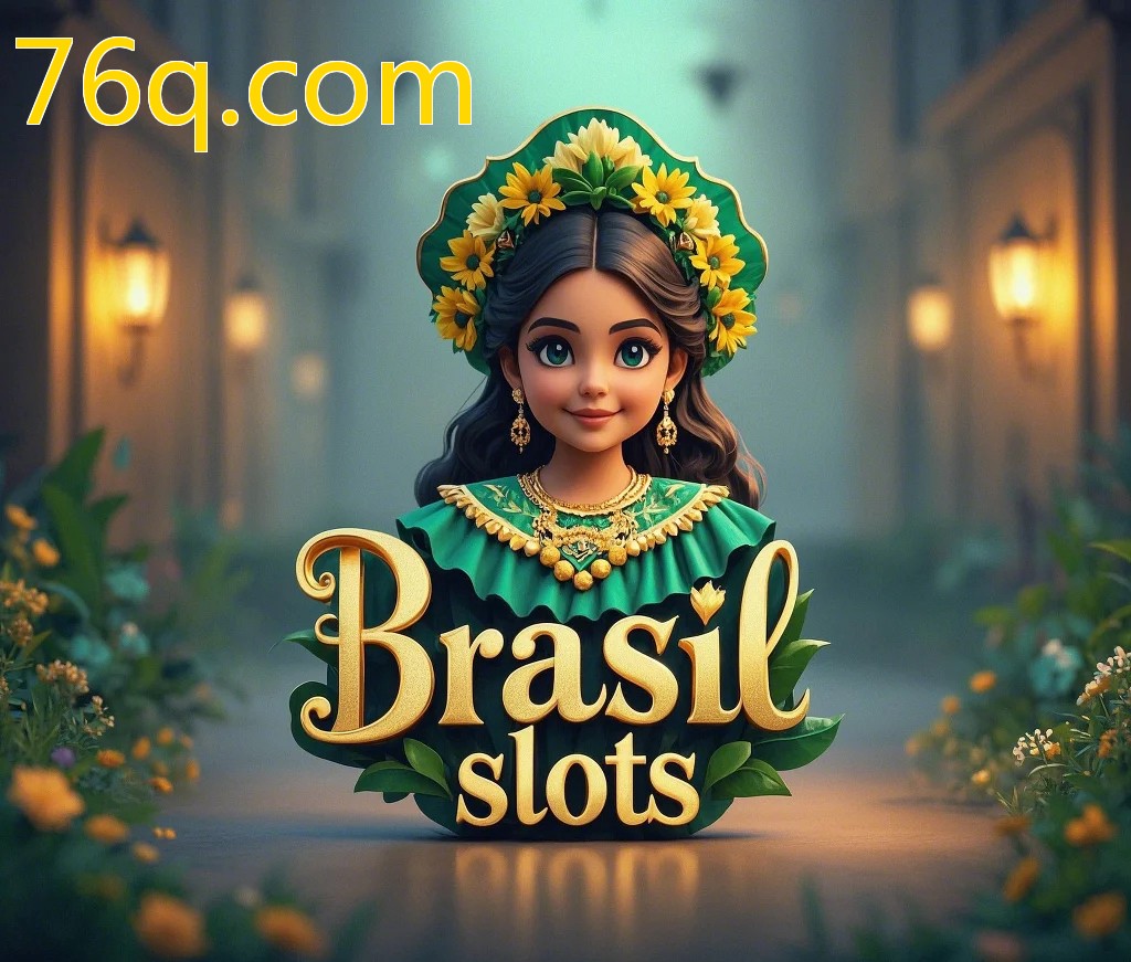 76q.com GAME-Jogo