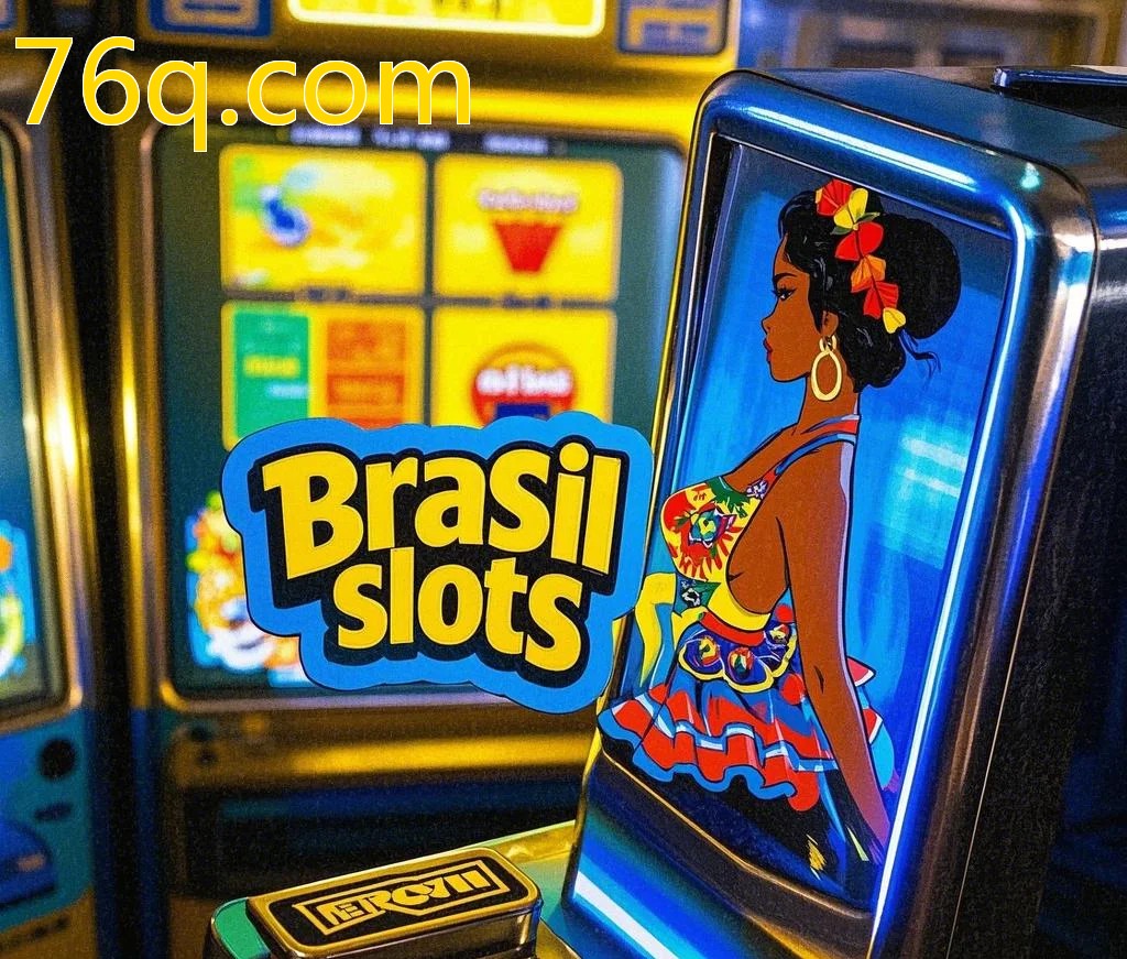 76q.com GAME-Apostas