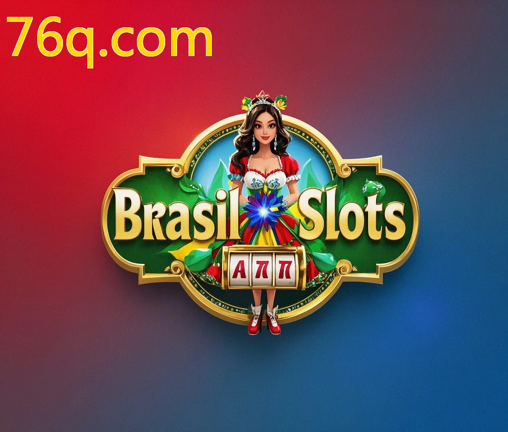 76q.com GAME-Slots