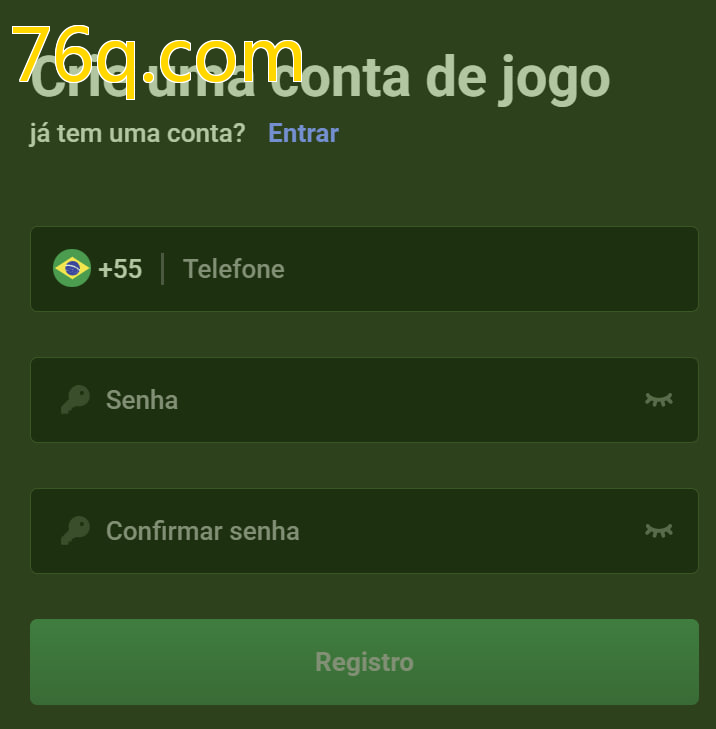 Login-E-Registro-Registro