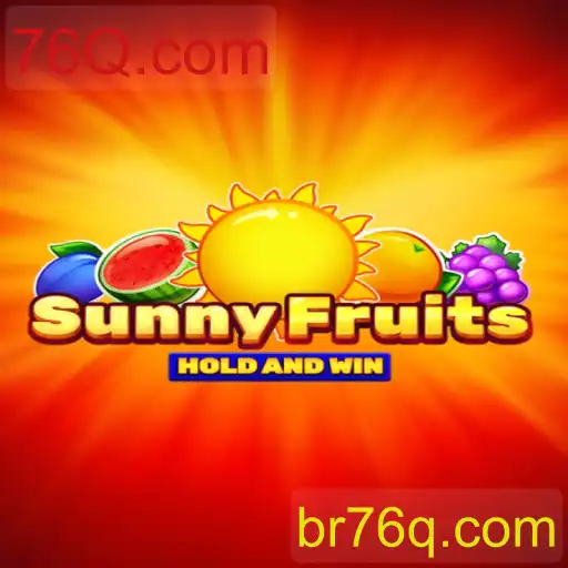 Descubra o Fascinante Mundo de SunnyFruits