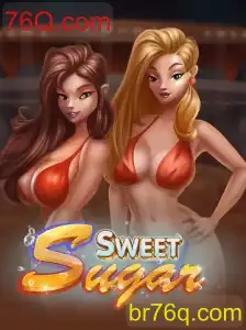 Descubra o Fascinante Jogo SweetSugar na Era Digital