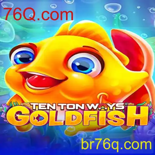 Explorando o Mundo de TenTonWaysGoldfish: Regras, Histórias e Dicas